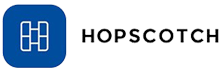 Hopscotch - Top Companies Hopscotch