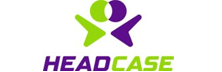 Head Case Company