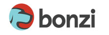 Bonzi - Top Companies Bonzi