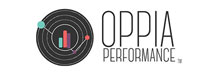 Oppia Performance - Top Companies Oppia Performance
