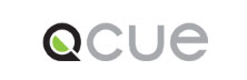 Qcue