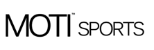 MOTI Sports