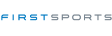First Sports International - Top Companies First Sports International