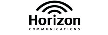 Horizon Communications - Top Companies Horizon Communications