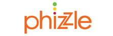 Phizzle