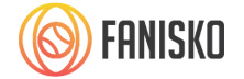 Fanisko