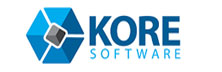 KORE Software - Top Companies KORE Software