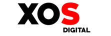 XOS Digital