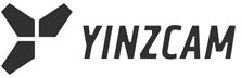 YinzCam